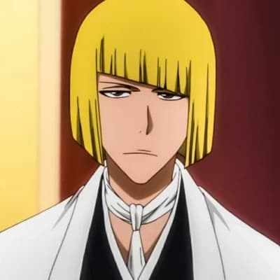 Hirako Shinji thumbnail
