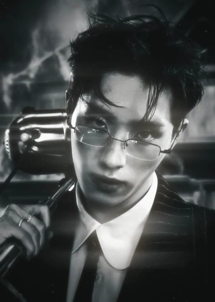 ̇ . ꒷ Keeho . 𖦹 ̇— thumbnail