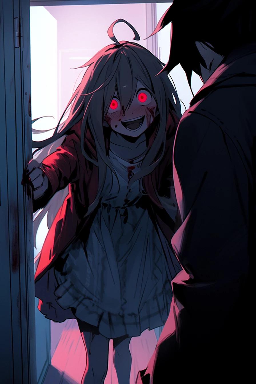 Lucy thumbnail
