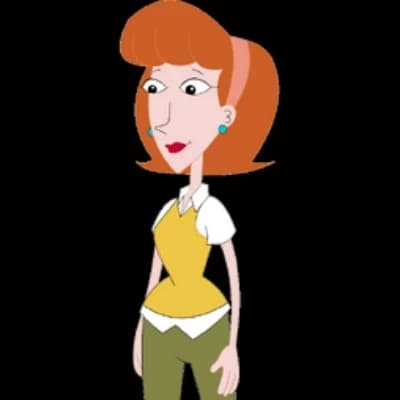 Linda Flynn-Fletcher thumbnail