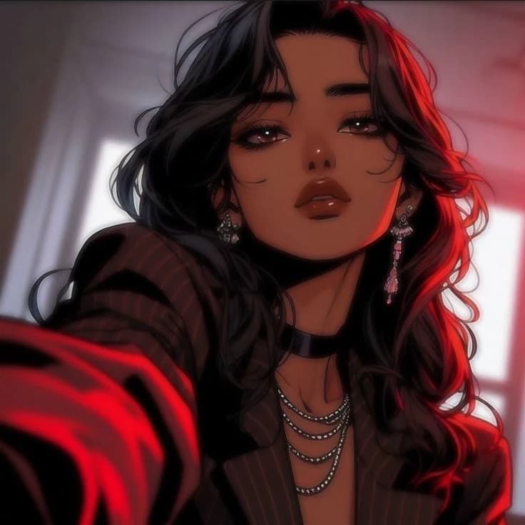 Alex thumbnail