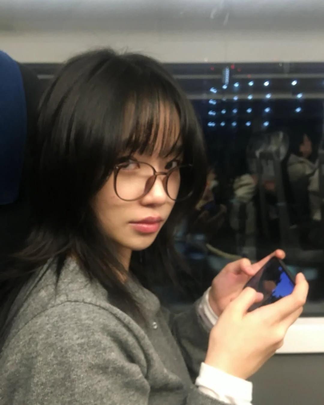 jo yuri thumbnail