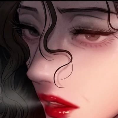 Azura Dragomir thumbnail