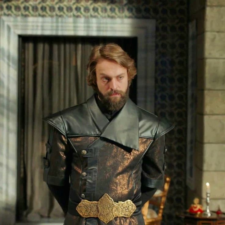 Sultán Murad Khan  thumbnail