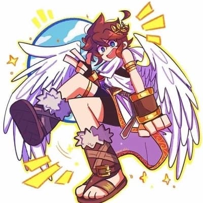 Pit thumbnail