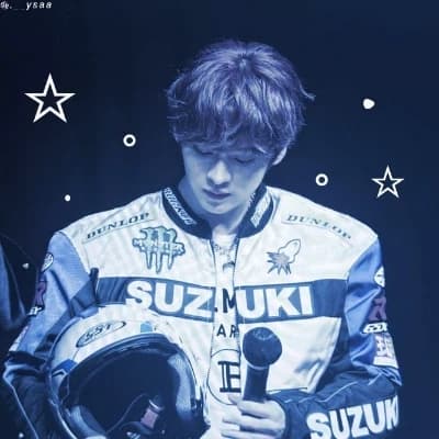 Lee Minho thumbnail