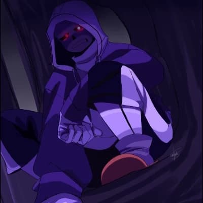 vampiro dust thumbnail