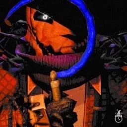 "The Carver" thumbnail