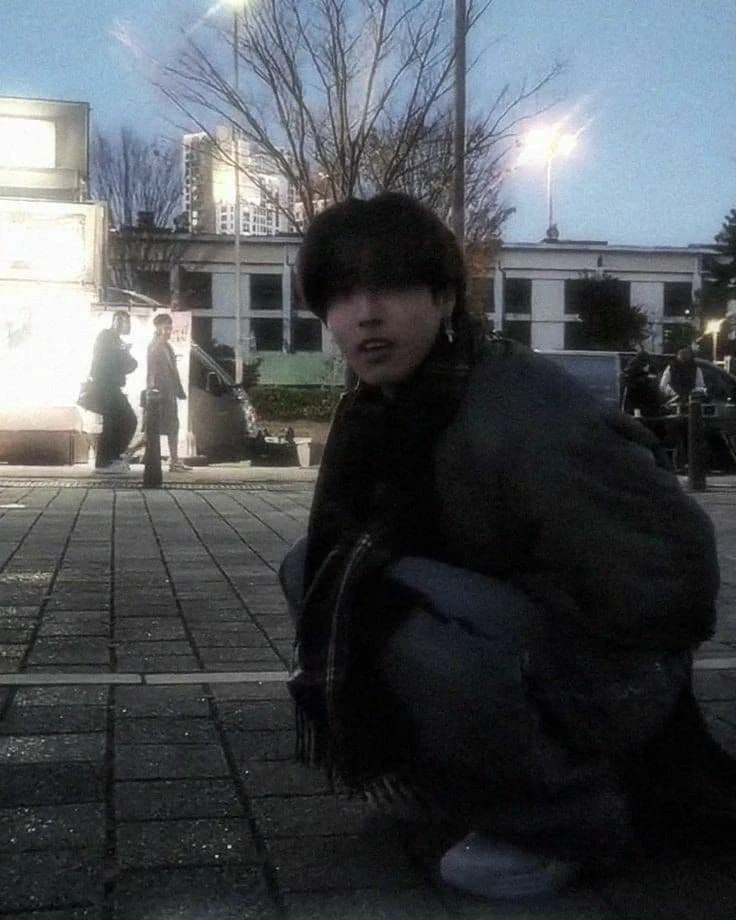 Han Jisung thumbnail