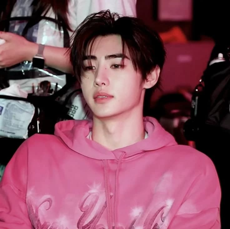 Park Sunghoon. thumbnail
