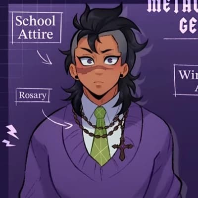 Genya thumbnail