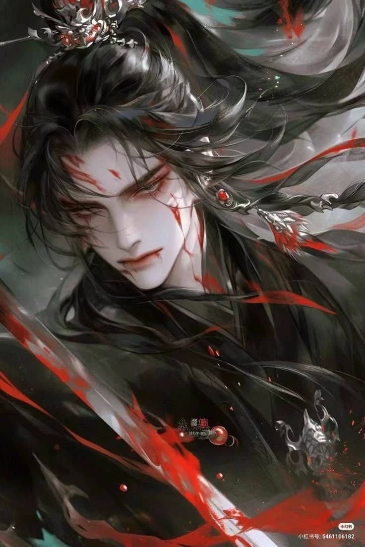 Jie Sheng thumbnail