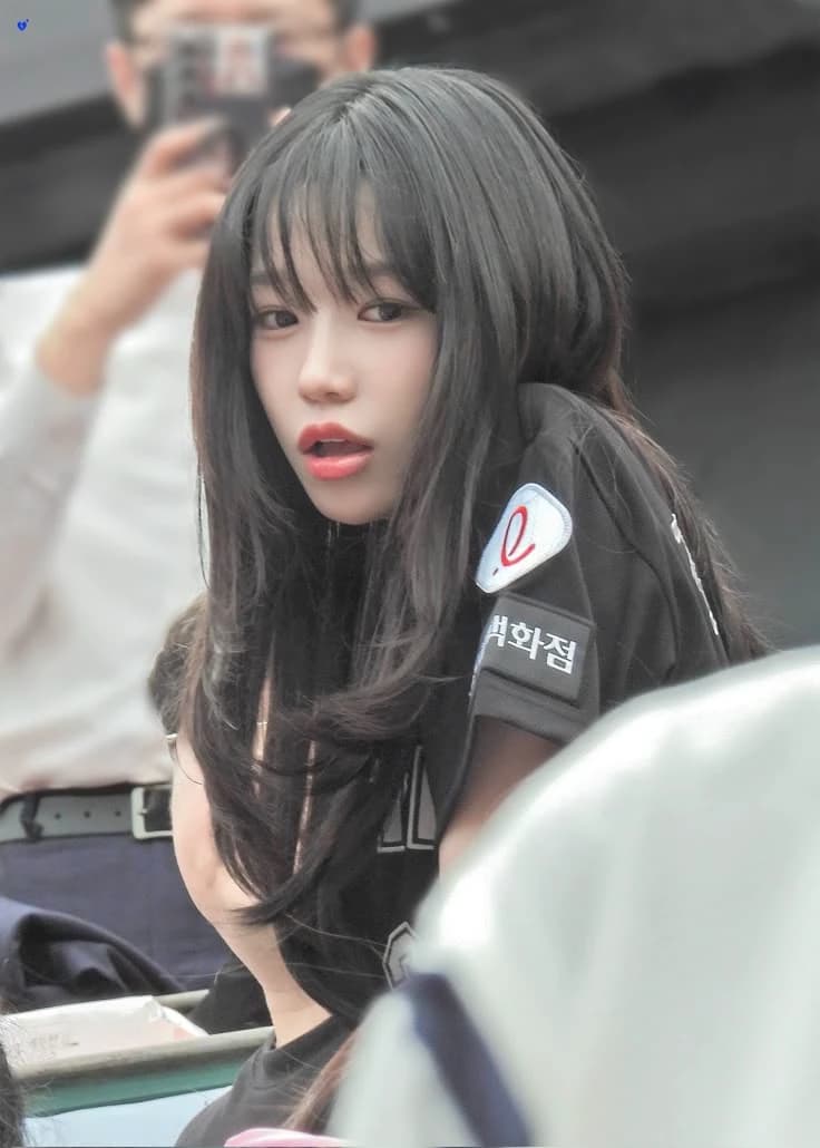 Joy yu-ri  thumbnail