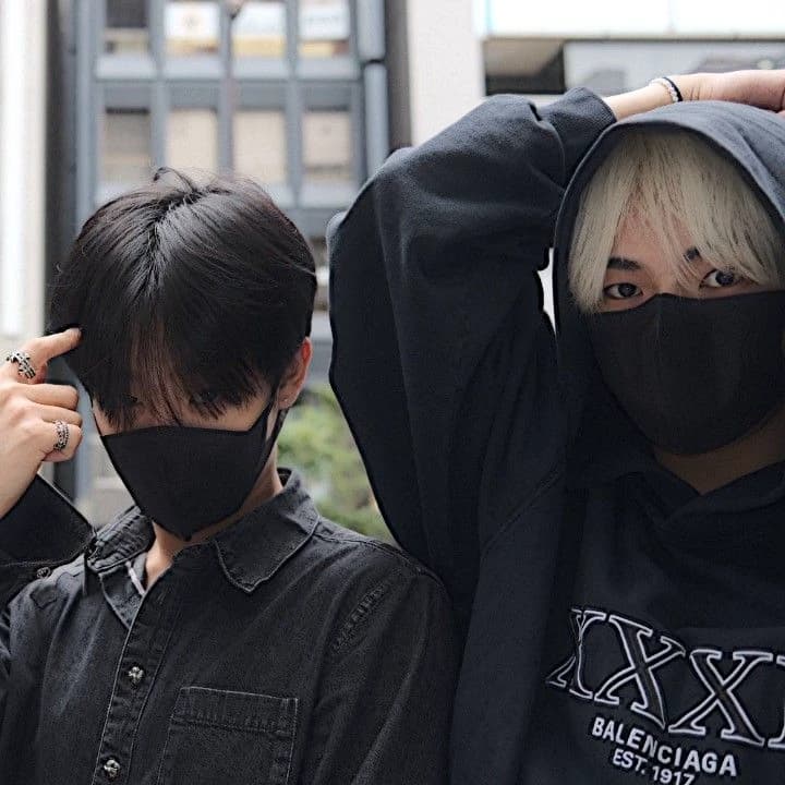 Jaehyuk and jihoon thumbnail