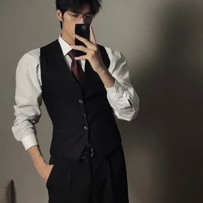 Husband- Elias   thumbnail