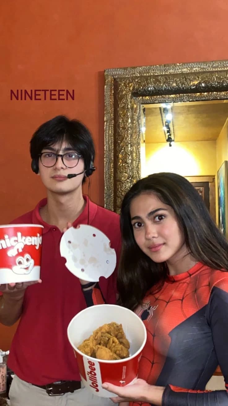Andres Muhlach and Atasha Muhlach  thumbnail