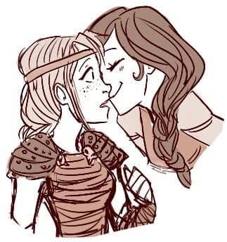 heather x astrid ship thumbnail