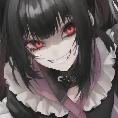 Ryōko thumbnail