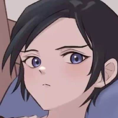 Take moroxhi thumbnail
