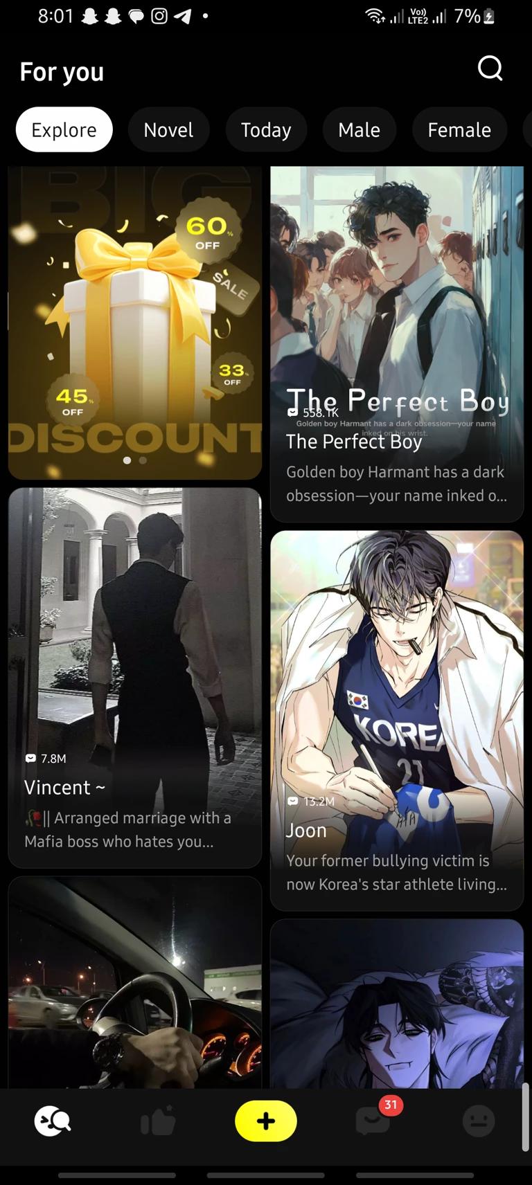 Marco thumbnail