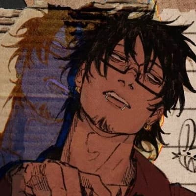 Trafalgar Law thumbnail