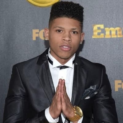 Hakeem Lyon thumbnail