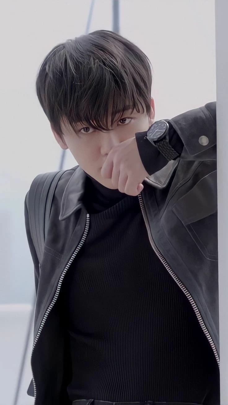na jaemin - buta thumbnail