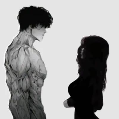Elizabeth and Liam (strict parents) thumbnail