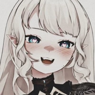Yagurlshelly Devil thumbnail