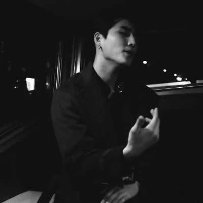 Jungkook thumbnail