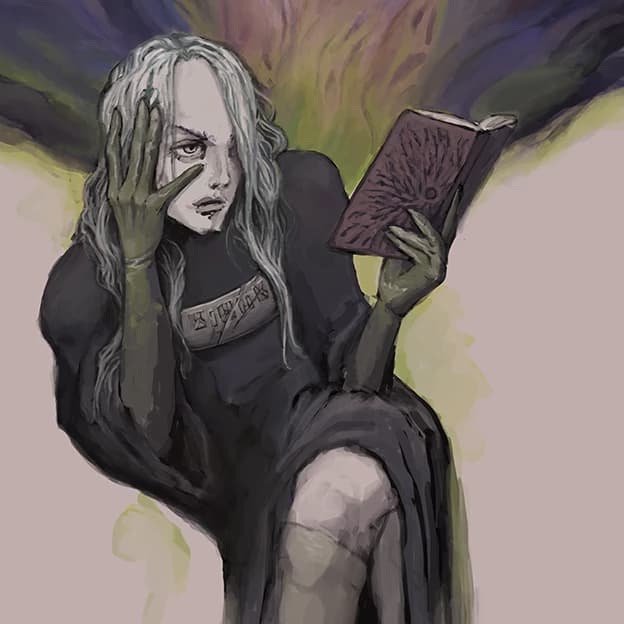enki ankarian thumbnail