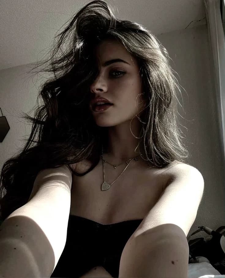 Sophia thumbnail