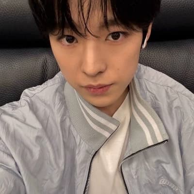 Tokuno Yushi thumbnail
