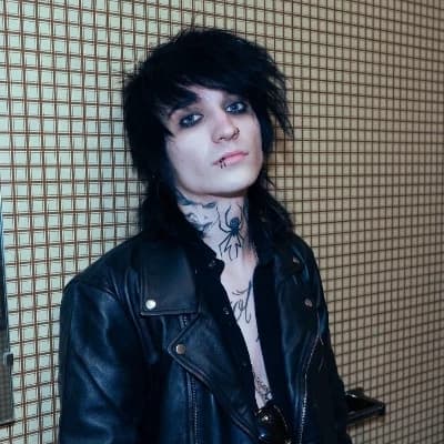 Johnnie thumbnail