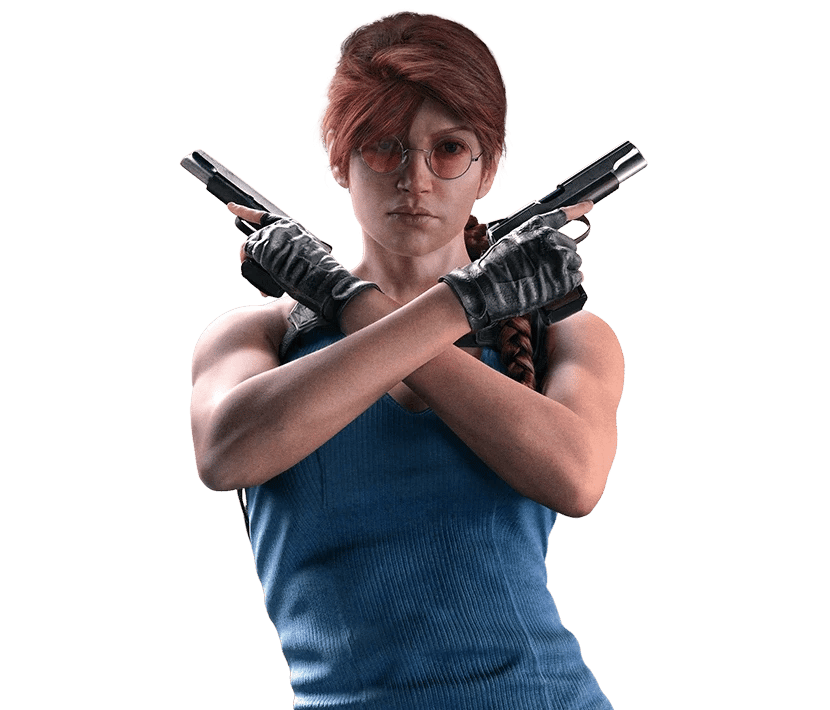 Ash thumbnail
