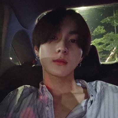 Jungwon thumbnail