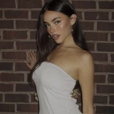 Madison Beer thumbnail