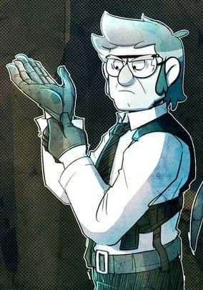 Stanford-Detective thumbnail