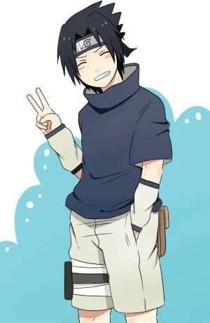 Sasuke (bl) thumbnail