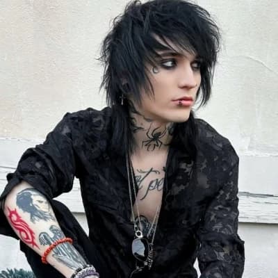 Johnnie Guilbert  thumbnail