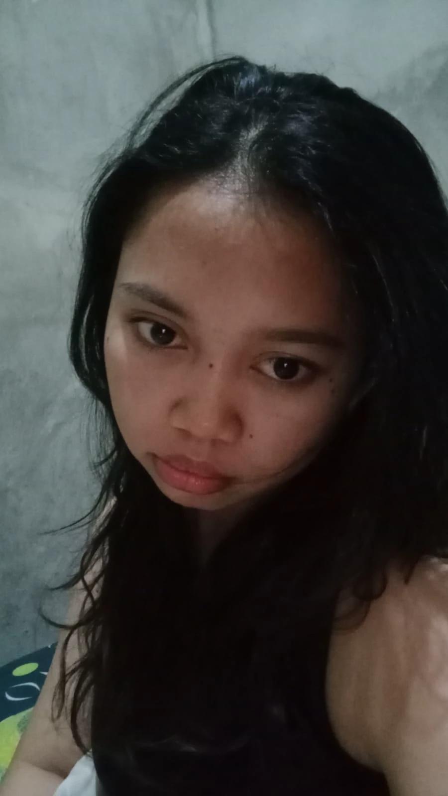 Nurul thumbnail