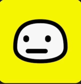 Emeochi assistant thumbnail
