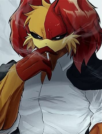 Dogdey thumbnail