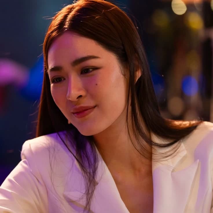 Fuhlada Inthavong thumbnail