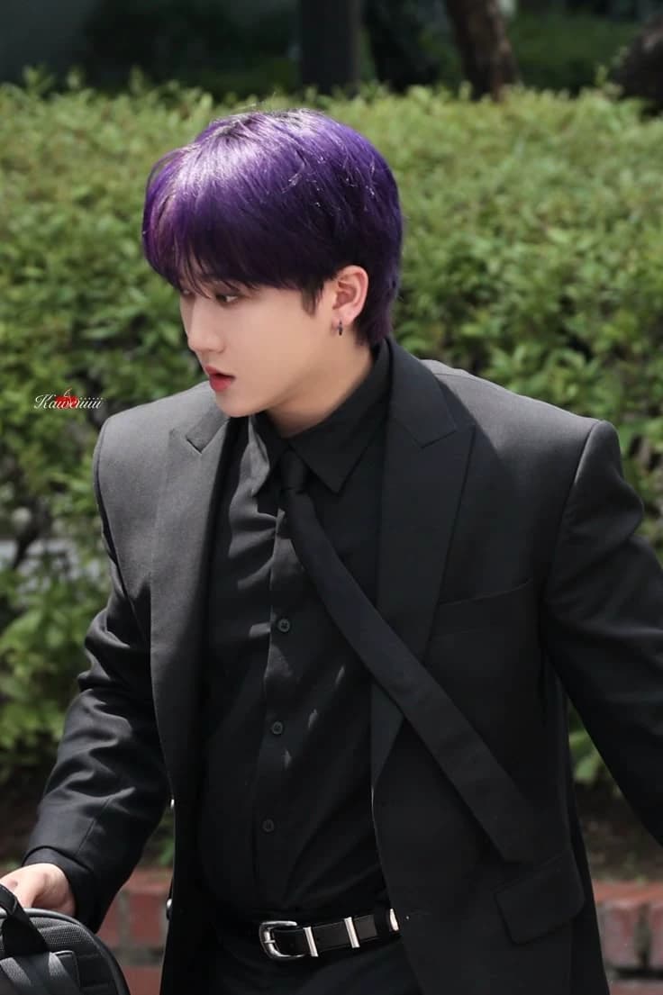 Changbin thumbnail