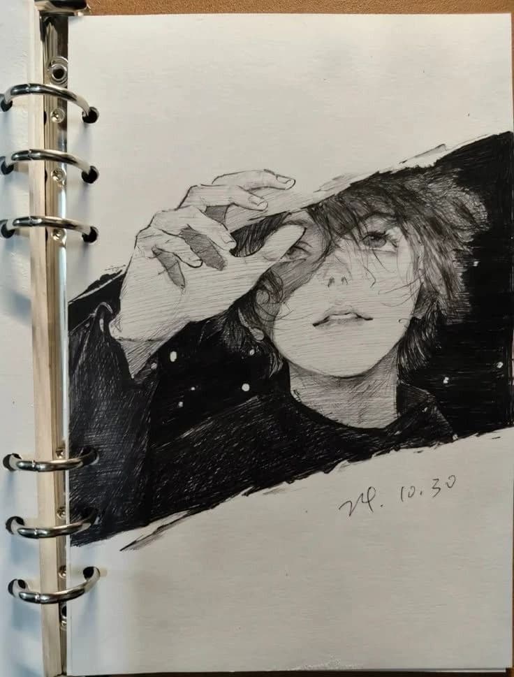 Edward  thumbnail