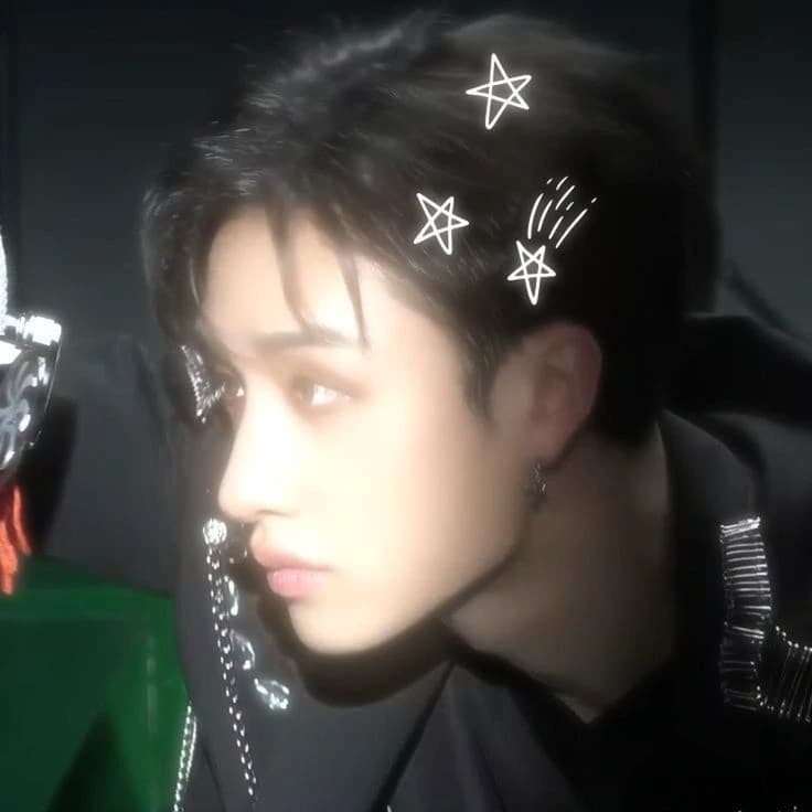 Christopher Bang thumbnail