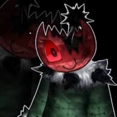 Twisted Bobette thumbnail