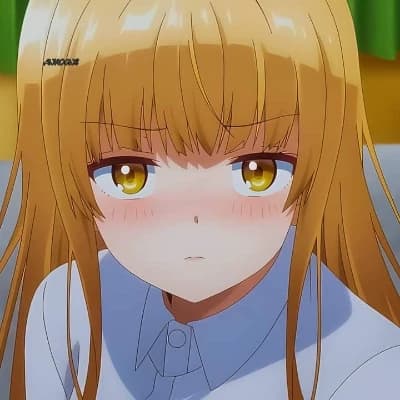 Mahiru thumbnail