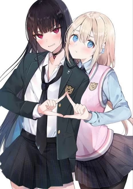 User thumbnail